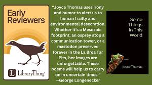 Rootstock Publishing📗 (@RootstockPub)