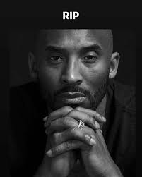 Chris Lera (@Chrislera5)