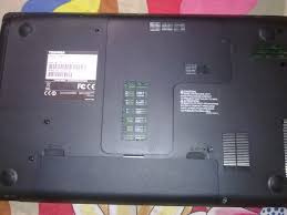 تحميل جميع تعاريف لاب توب توشيبا ستالايت toshiba satellite c875 كاملة وجاهزة للتحميل الان windows. Toshibac50a628 Disassembly Of Toshiba C50 A628 Laptop