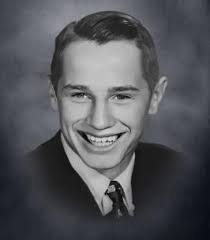 Daryle Dean Howell Obituary (2023)