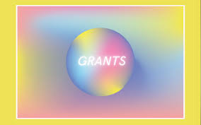 Complete Guide To 2021 Artist Grants Opportunities Artwork Archive The cwoa lt art and eleanor colona scholarship grant was established by the colona family to financially assist dependent children of enlisted members of deadline: 2021 artist grants opportunities
