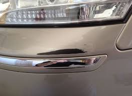 How to touch up paint on your car, diy with scotty kilmer. Do It Yourself Repairing Paint Chips