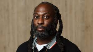 The Hype Magazine: Unveiling the Pulse of Urban Culture