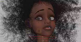 From studying body mechanics to nailing facial expressions, physical  references provide invaluable insights that push animations from good to  extraordinary!, #creating #filmmaking #film #community ...