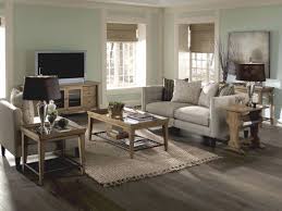 Pictures gallery of 11 rustic country living rooms furniture, few clever ideas you need to try. Style Country Living Room Ideas Living Room Curtains Design With Best Of Country Style Living Room Furniture Awesome Decors