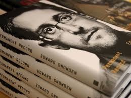 Edward Snowden Says Facebook Is Just As Untrustworthy As The Nsa Vox