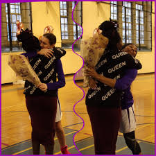 jrecwomensbasketball (@jrecwomensbask1)