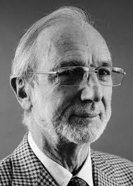 Renzo Piano