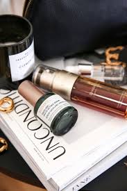 Biossance Squalane Phyto Retinol Serum Pregnancy Mademoiselle A Minimalist Fashion Blog Page 19 Of 253