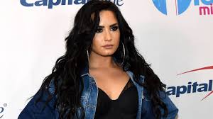 Born august 20, 1992) is an american singer and actress. How To Flirt On Instagram So Macht Demi Lovato Sich Einen Typen Klar Dasding