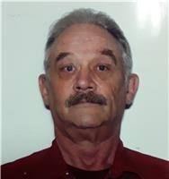 Robert Rayner Obituary (1946