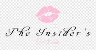 See more ideas about logos, game logo design, game logo. Como Quieres Que Te Quiera Logo De La Marca Descuentos Y Descuentos Cyber Lunes Logo Idea Conectada Amor Purpura Texto Png Pngwing