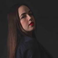 100+ profils pour “Sara Rojo”