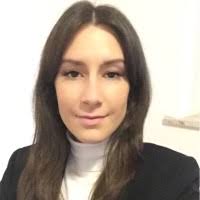 50+ profili “Hillary”