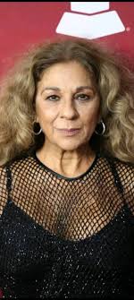 Les deseo una excelente noche de jueves mis amigos de este gran grupo