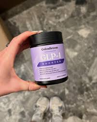 There's a difference between quick fixes and long-term strategy. GLP-1 is a  key gut hormone that plays a role in regulating hunger and appetite. When  your body doesn't produce enough, staying on