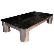 Match them with the top quality chinese granite coffee table factory & manufacturers list and more here. Granite Top Coffee Tables 38 For Sale On 1stdibs