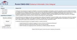 Una din aceste situații este verificare calității de asigurat la casa națională de asigurări de sănătate, care încă primește cereri din partea persoanelor pentru a li se verifica iar mai jos avem un exemplu (blurat) de o persoană asigurată în sistem, înscrisă la medicul de familie și cu card de sănătate emis. Siui Cum Este Posibil Sa Se Ajunga La Un Prejudiciu De 16 8 Milioane Euro Intr Un Sistem It Supravegheat Cibernetic De Sri Si Interconectat De Sts Hotnews Mobile
