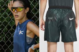 Pins related to indian apparel brands, companies, news, manufacturers, exporters. 15 Cool Running Brands You Should Know