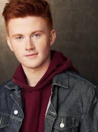 Is This Seat Taken? (Short 2019)