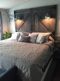 Raised our bed and built some huge, rolling drawers so we don't have to squeeze a wardrobe into our tiny bedroom. Cheap Moroccan Decor Saleprice 16 In 2020 Rustic Bedroom Design Remodel Bedroom Rustic Master Bedroom