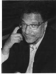 Climate ocean dynamics, ecosystem processes and fisheries : the Humboldt  current system : book of extended abstracts