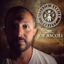 Athletic Warrior Project