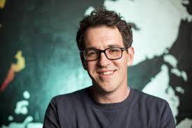 TUESDAY NIGHT COMEDY — 142 Throckmorton