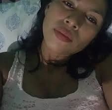 Juan De Dios Pantoja Corona