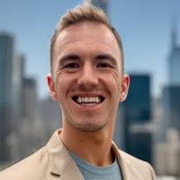 1100+ "Caleb" profiles