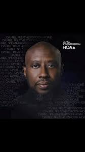 “Home” by Daniel Weatherspoon! Available 9.6. , Preorder Your Copy TODAY! ,  Link in bio!