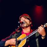 The Wichita Lineman - A Tribute to Glen Campbell