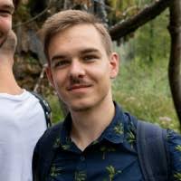 11900+ "Bode" profiles