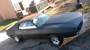 Prostreet 1973 amc javelin amx [4000x300. Amc Javelin Amx Clone