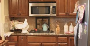Check spelling or type a new query. 13 Ways To Instantly Brighten Up A Boring Kitchen Hometalk
