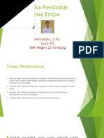 Pengisian kartu monitoring kedisiplinan pada buku kendali kedisiplinan tata tertib siswa tidak bisa. Cara Mengisi Kartu Kendali Pdf