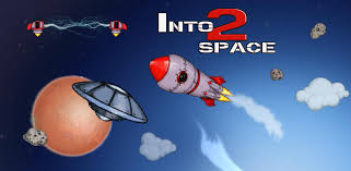 Adding smarts to a gun safe might not be the best idea. Download Into Space 2 Free Arcade Game Free For Android Into Space 2 Free Arcade Game Apk Download Steprimo Com