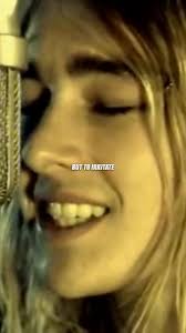 Covet by Tracey Graves