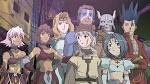 .hack//SIGN