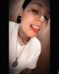 😔 #broken #lost #heartbroken #itiswhatitis #cantstopwontstop #fine