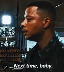 Camaro Owner Habits and Attachment