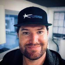 Southern Star Inspections + Pest Solutions