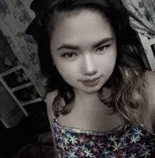 Lacwacherang Masajista