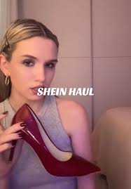 Shein Haul iz Zadra: Najbolji Fashion Trendovi