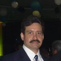 100+ "Jesus Rada" profiles