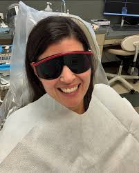 Chikage Windler Meteorologist