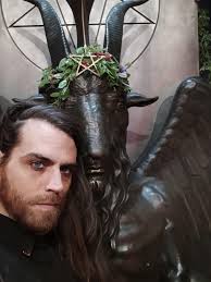 Going to Salem in October for Halloween. What tics should we buy in advance?