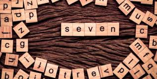 First, second, third, fifth, eighth, ninth, and twelfth. ÙƒÙŠÙÙŠØ© ÙƒØªØ§Ø¨Ø© Ø§Ù„Ø£Ø±Ù‚Ø§Ù… Ø§Ù„Ø¥Ù†Ø¬Ù„ÙŠØ²ÙŠØ© Ø¯Ù„ÙŠÙ„ Ø´Ø§Ù…Ù„ Kaplan Blog