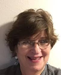 Patricia Noe's Instagram, Twitter & Facebook