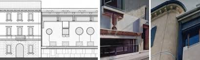 La banca popolare di sondrio apre a verona. Stone Applied To Existing Plaster Surface Verona Banco Popolare Time Download Scientific Diagram